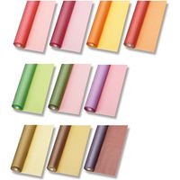 Fクレープ NO.8 006777547 1セット（10本）（直送品）