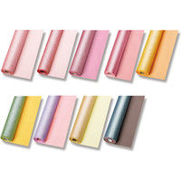 メタリッククレープ NO.2 006777781（直送品）