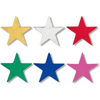 シモジマ タックラベル No.333 23×25 007073126 1セット（18片入×50）（直送品）