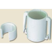 第一ビニール クルナビ 22ガタ 007279290 1セット(50個)