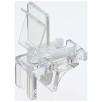 ワヨー イージークランプSサイズ 007306536 1セット（2個入×100）（直送品）