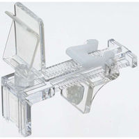 ワヨー イージークランプLサイズ 007306537 1セット（2個入×100）（直送品）