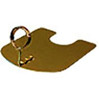 友屋 20748*** リングスタンド 007306739 1セット(10個)（直送品）