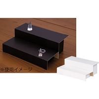 友屋 31548 WHTペーパーヒナダン 007306926 1セット(200袋)（直送品）