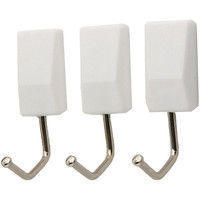 MG-514W マグフック1KG 007309115 1セット（200パック）（直送品）