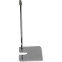 オーケー企画 OK-DA00006 300HスタンドコーナーCメ 007309307 1セット(1本×40本)（直送品）