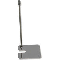 オーケー企画 OK-DA00007 300Hスタンドコーナーステ 007309309 1セット(1本×40本)（直送品）