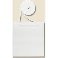 VN-243 イベント吊下げ名札 薄型エコ 007310707 1セット（50枚入×10）（直送品）