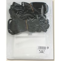 NF-482-D エコノミー名札 007310724 1セット（10個入×30）（直送品）