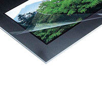 プラチナ万年筆 APA2-1480 プレパネ A2 007326693 1セット(10枚)（直送品）