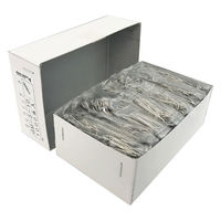 GM-3-10 ゼムクリップ 007501323 1セット（1000入×10）（直送品）