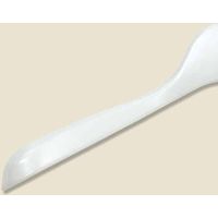 サンワ STー001W 発泡ハンガー(白) 5本 5本パック入 009800213 1セット(5本パック入×20)（直送品）