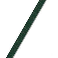 日本デキシー フラワーテープ 12×27 グリーン 008700101 1セット(12巻)（直送品）