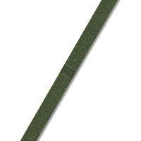 日本デキシー フラワーテープ 12×27 モスグリーン 008700103 1セット(12巻)（直送品）