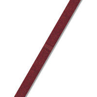 日本デキシー フラワーテープ 12×27 ブラウン 008700106 1セット(12巻)（直送品）