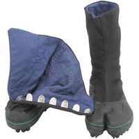 大同石油 たび11号先割 スパイク底 26cm 11-26.0（直送品）