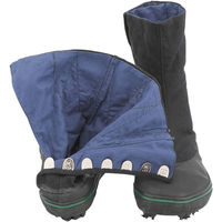 大同石油 たび11号中割先丸 スパイク底 24.5cm 11A-24.5（直送品）