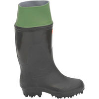 大同石油 キープNDX スパイク底 サイズ23cm 15E-23.0（直送品）