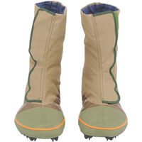 大同石油 足袋 ニューワンタッチNS先丸 スパイク底 26cm 6-26.0（直送品）