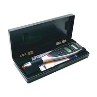 小泉測機製作所 デジタル寸法測定器(スケールマスター・プロ) 6029 1個 3-8824-01（直送品）