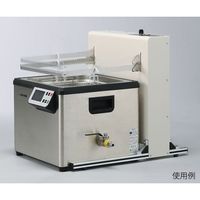 アズワン 揺動装置 RD-10 1個 3-785-01（直送品）