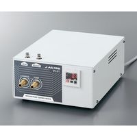 アズワン 真空コントローラー VC-01 1個 4-798-01（直送品）