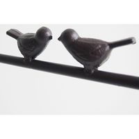 バードワイヤーコーナーラック IV HF-806 1セット（2個入） 藤栄（直送品）