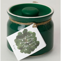 シリコンリッドジャー 250 GR SJ-105 1セット（4個入） 藤栄（直送品）