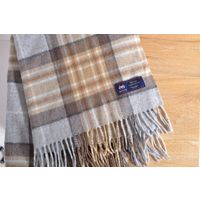 MOON 英国 MOON社 ストール マッケラー（直送品）