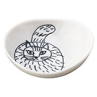 山加商店 リサラーソン 豆鉢5枚セット LL20-405 1セット（直送品）