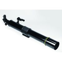 屈折式天体望遠鏡 NAG90-70000 ケンコー・トキナー（直送品）