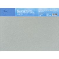 マルマン ヴィフアール水彩紙 ブロック F6 B36VA 1冊(22枚)