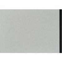 マルマン ヴィフアール水彩紙 パッド A4 S204VA 1冊(15枚入)