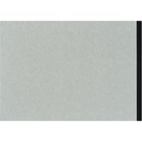 マルマン ヴィフアール水彩紙 パッド A4 S304VA 1冊(15枚入)