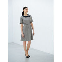 フォーク nuovo ワンピース BLK 5号 ＦＯ25069-9-5号（直送品）