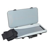 東芝 ズボンプレッサー(横型) HIP-L36(S) 1台