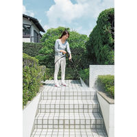 ケルヒャー　K3サイレント（東日本/50Hz地域用）　黄　K3SL/5