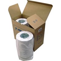 菊水テープ 一般両面テープNO.224 15mm×50m KS-WT NO.224 1550-30P 1セット(30巻)