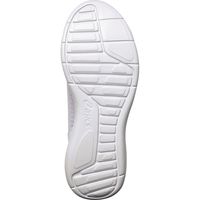 【ナースシューズ/靴】アシックス ナースウォーカー203 21.5cm 1A032-100 1足