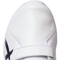 【ナースシューズ/靴】アシックス ナースウォーカー203 26.0cm 1A032-101 1足