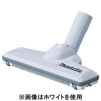 マキタ 充電式クリーナ 10.8V カプセル式（1.3Ahバッテリ内蔵・充電器付）レッド CL110DWR