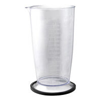 ドリテック ハンドブレンダー 赤 HM-803RD