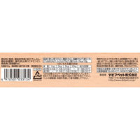 デビフ 馬肉ミンチ 国産 65g 1缶 デビフペット ドッグフード 犬 ウェット 缶詰