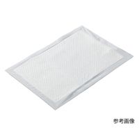 第一衛材 ドクターズone吸収シーツ 10枚入 2L 1袋(10枚) 7-4182-16