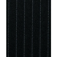 ボンマックス BONOFFICE ジャケット ブラック BCJ0709-30-11（直送品）