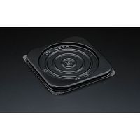 スミ エスコン 130 黒 本体 2013103 1包：3000枚（100×30）（直送品）