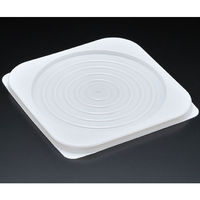 スミ エスコン 140 白 本体 2014111 1包：1200枚（100×12）（直送品）