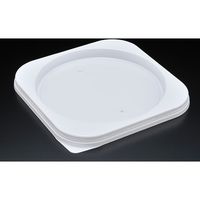 スミ エスコン 220 白 本体 2222101 1包：400枚（100×4）（直送品）