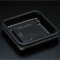 スミ エスコン N99 黒 本体 2N99103 1包：1200枚（100×12）（直送品）