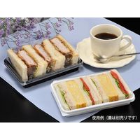 スミ エスコン UL-83 ブラン 本体 3L83106 1包：1600枚（50×32）（直送品）